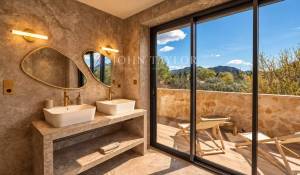 Venda Villa Eygalières
