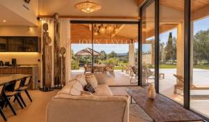 Venda Villa Eygalières