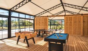 Venda Villa Eygalières