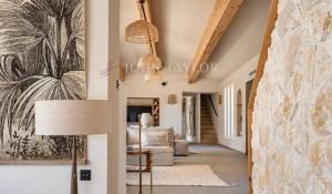 Venda Villa Eygalières