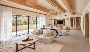 Venda Villa Eygalières