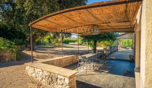 Venda Villa Eygalières