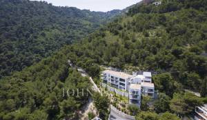 Venda Villa Èze