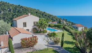 Venda Villa Èze