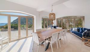Venda Villa Èze