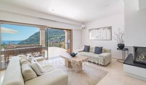 Venda Villa Èze