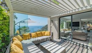 Venda Villa Èze