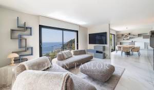 Venda Villa Èze