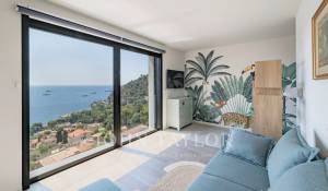 Venda Villa Èze