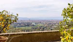Venda Villa Firenze