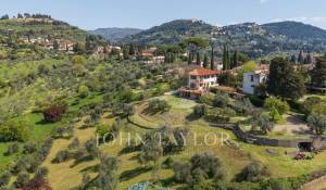 Venda Villa Firenze