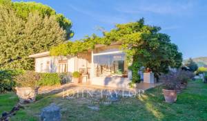 Venda Villa Firenze