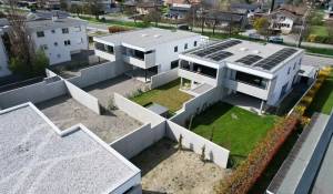 Venda Villa Fully