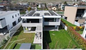 Venda Villa Fully