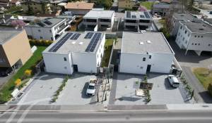 Venda Villa Fully