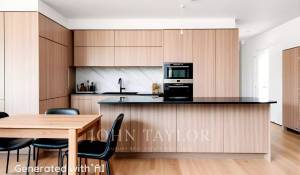 Venda Villa Fully