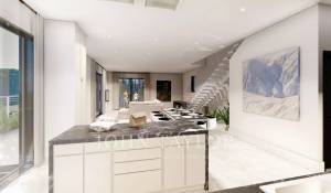 Venda Villa Germasogeia