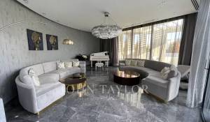 Venda Villa Germasogeia