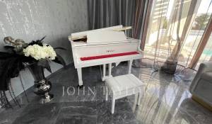 Venda Villa Germasogeia