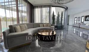 Venda Villa Germasogeia