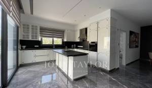 Venda Villa Germasogeia