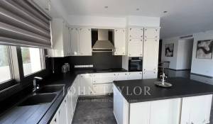 Venda Villa Germasogeia