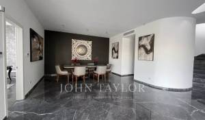 Venda Villa Germasogeia