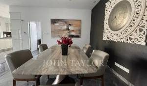 Venda Villa Germasogeia