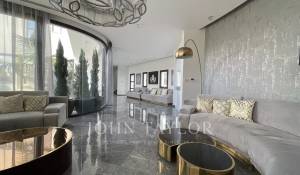 Venda Villa Germasogeia