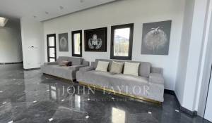 Venda Villa Germasogeia