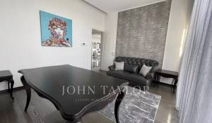 Venda Villa Germasogeia