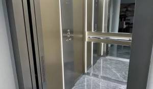 Venda Villa Germasogeia