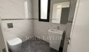 Venda Villa Germasogeia