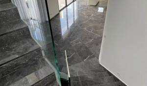 Venda Villa Germasogeia