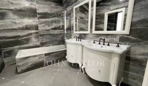 Venda Villa Germasogeia