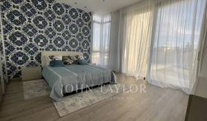 Venda Villa Germasogeia