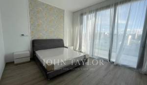 Venda Villa Germasogeia