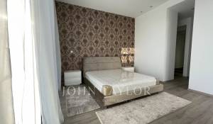 Venda Villa Germasogeia