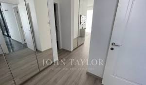 Venda Villa Germasogeia