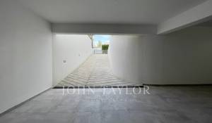 Venda Villa Germasogeia