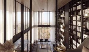 Venda Villa Germasogeia