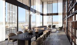 Venda Villa Germasogeia