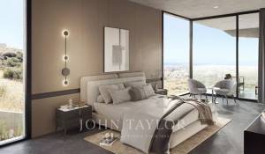 Venda Villa Germasogeia