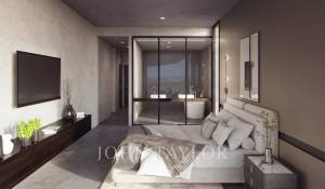 Venda Villa Germasogeia