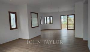 Venda Villa Germasogeia