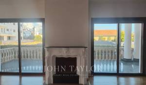 Venda Villa Germasogeia