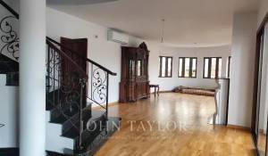 Venda Villa Germasogeia