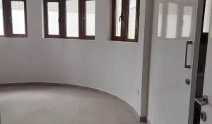 Venda Villa Germasogeia