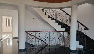 Venda Villa Germasogeia