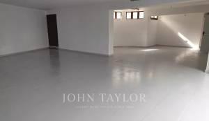 Venda Villa Germasogeia